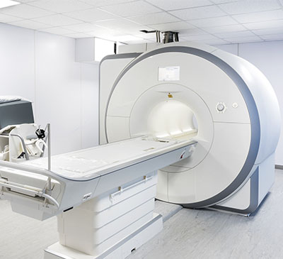 CT Scanners Market by Product and Geography - Forecast and Analysis 2021-2025
